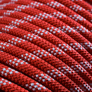 Static Master II™ Static Kernmantle Lifeline