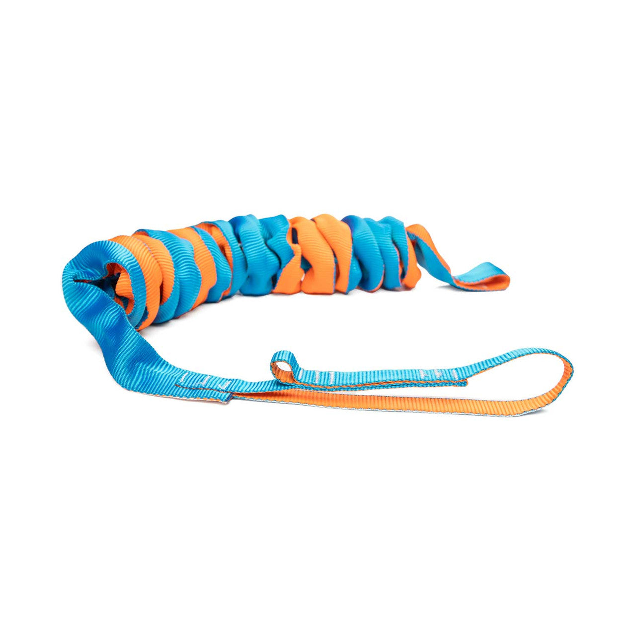 ProClimb Chainsaw Lanyard for Tree Climbing, 15 lb​ – U.S. Rigging