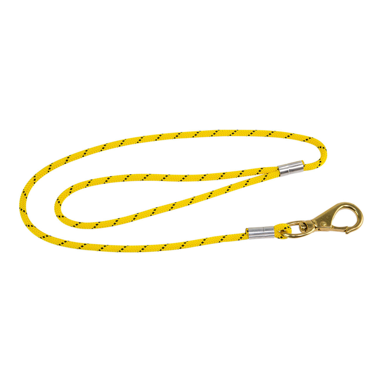 Chainsaw Lanyard for Arborists | U.S. Rigging ​