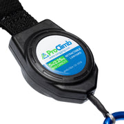 DP-5005
