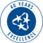 Trusted Icon