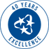 Trusted Icon