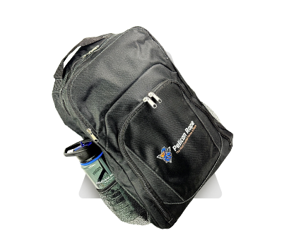 Accessories featured image
