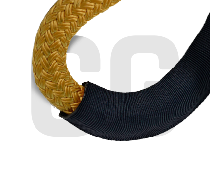 Chafe Gear featured image