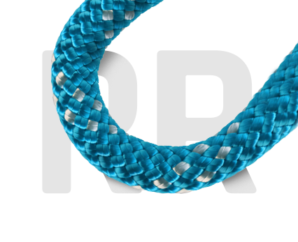 Rescue Rope featured image