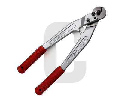 Cutters featured image