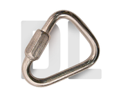 Delta Links featured image