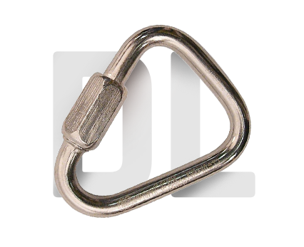 Delta Links featured image