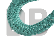 Double Braid featured image