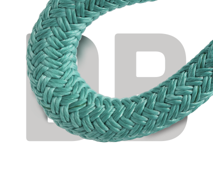 Double Braid featured image
