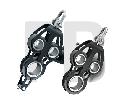 Fiddle Block featured image