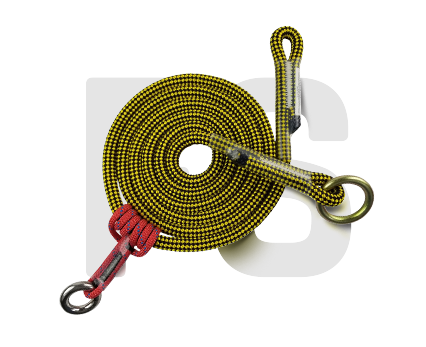 Friction Saver featured image