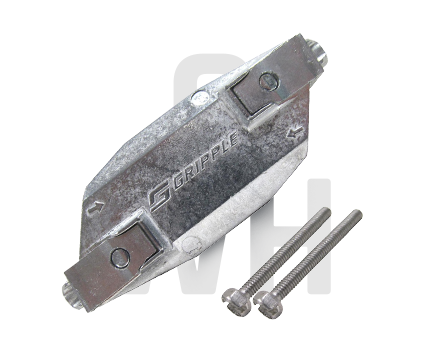 Gripple Wire Hangers featured image