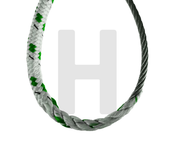 Halyards featured image