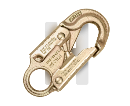 Hooks featured image
