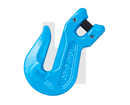 Hooks featured image