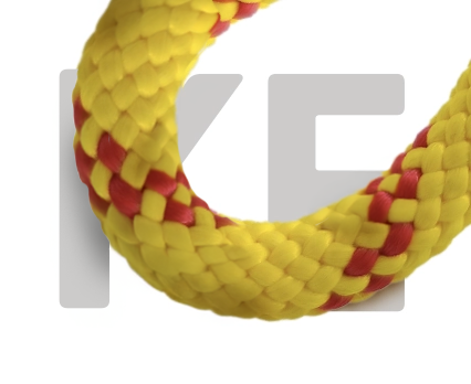Kernmantle featured image