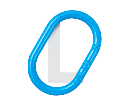 Links featured image