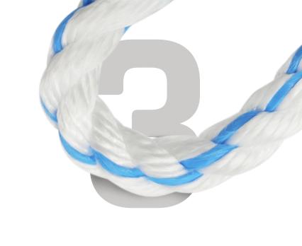 3-Strand featured image