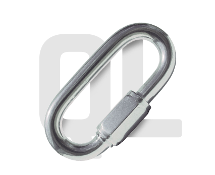 Quick Links featured image