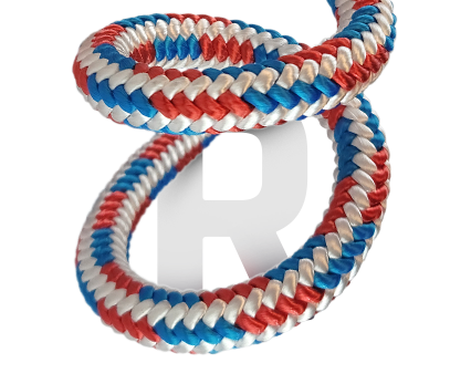 Rope