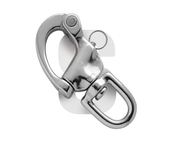 Shackles featured image
