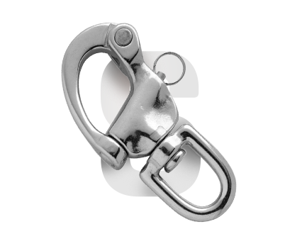Shackles featured image