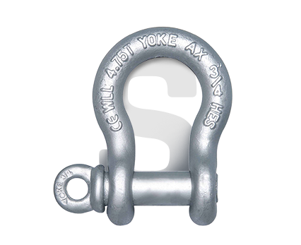 Shackles featured image