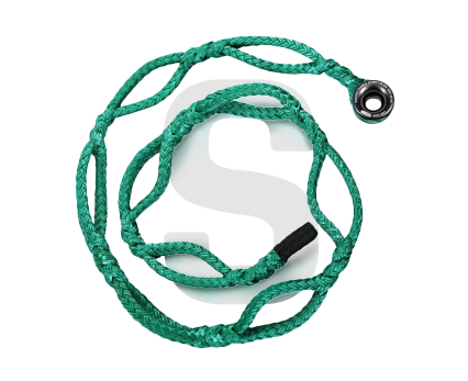Slings featured image