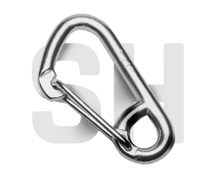 Snap Hooks featured image