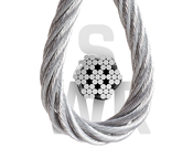Steel Wire Rope featured image