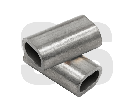 Swage Sleeves featured image