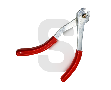Swagers featured image