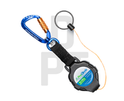 Tool Drop Prevention featured image