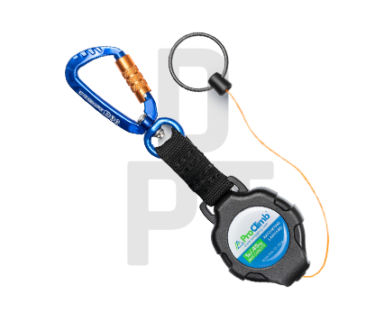 Tool Drop Prevention featured image