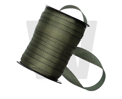 Webbing featured image
