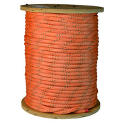 Matador™ Bull Rope Rigging Rope for Arborists - 5/8" - 16,000 lbs