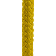 Kernmantle Accessory Cord - 6mm Double Braid x 100 ft - 2,950 lbs MBS - Ultra-Tough Outdoor Utility Rope