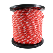 5/8" - Static Master™ Static Kernmantle Rappelling Factory Rope Short
