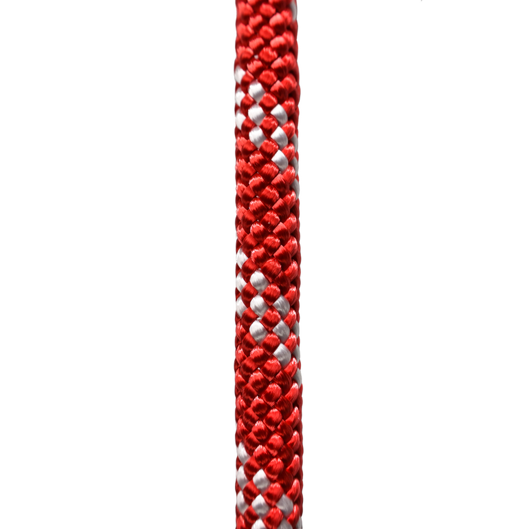 5/8" - Static Master™ Static Kernmantle Rappelling Factory Rope Short