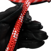 5/8" - Static Master™ Static Kernmantle Rappelling Factory Rope Short