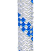 5/8" - Static Master™ Static Kernmantle Rappelling Factory Rope Short