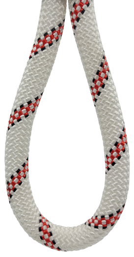 Escape Pro Personal Escape Rope - 7.5mm Kernmantle - NFPA 1983
