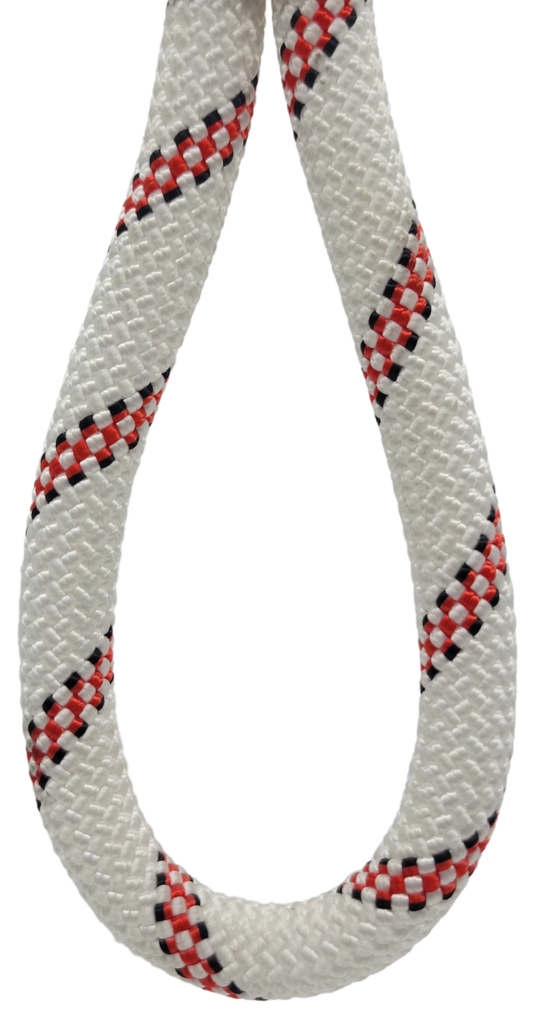 Escape Pro Personal Escape Rope - 7.5mm Kernmantle - NFPA 1983