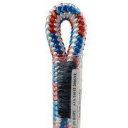 Arborist-16™ Freedom Arborist Climbing Line - 16 Strand - 1/2" - 7,150 lbs