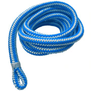 Arborist-16™ Blue Arborist Climbing Line - 1/2" - 7,150 lbs