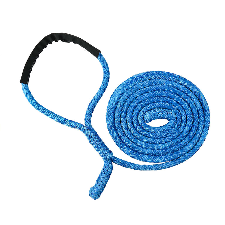 Pelican Rope Maniac Arborist Loopie Sling - Endless Loop Climbing Sling