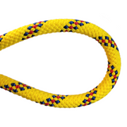 Dyneema® Water Rescue Rope - 3/8" x 100ft, 120ft, or 200ft - 3,000 lbs - Swift Water & Coastal Rescue