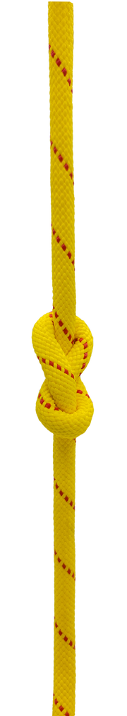Pelican Rope Water Rescue Throw Line - 3/8" - NFPA - 16-Strand - 3,888 lbs