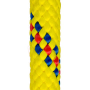 3/8" - Water Rescue Rope